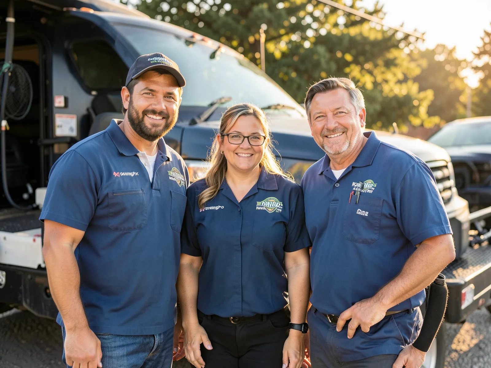 Roof Repair company in Weinert, TX
