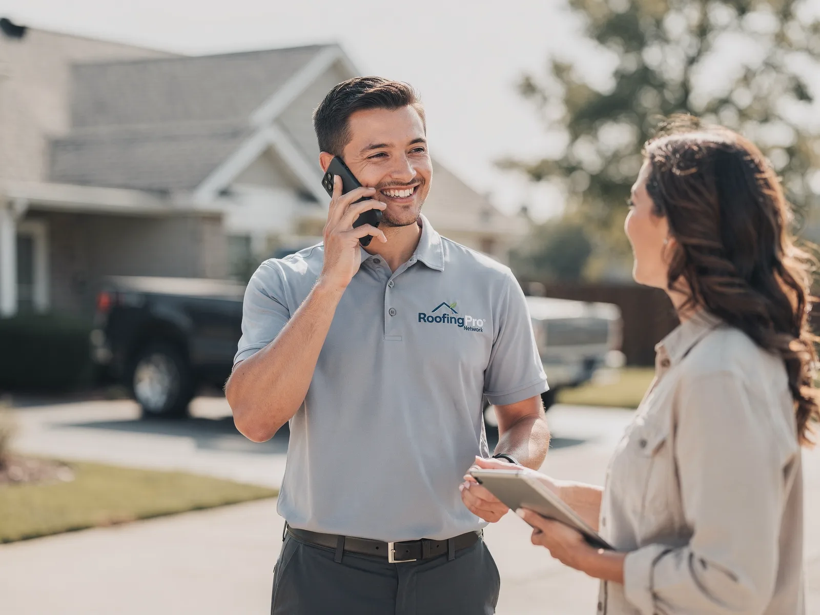 Roof Repair Weinert, TX FAQs
